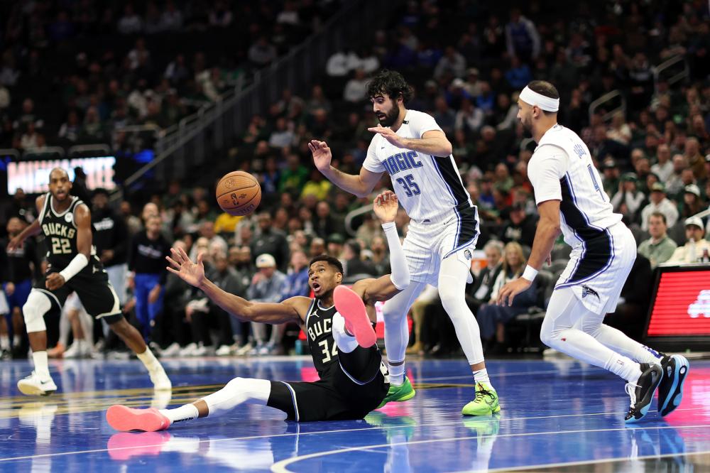 这无疑是一 这无疑是一