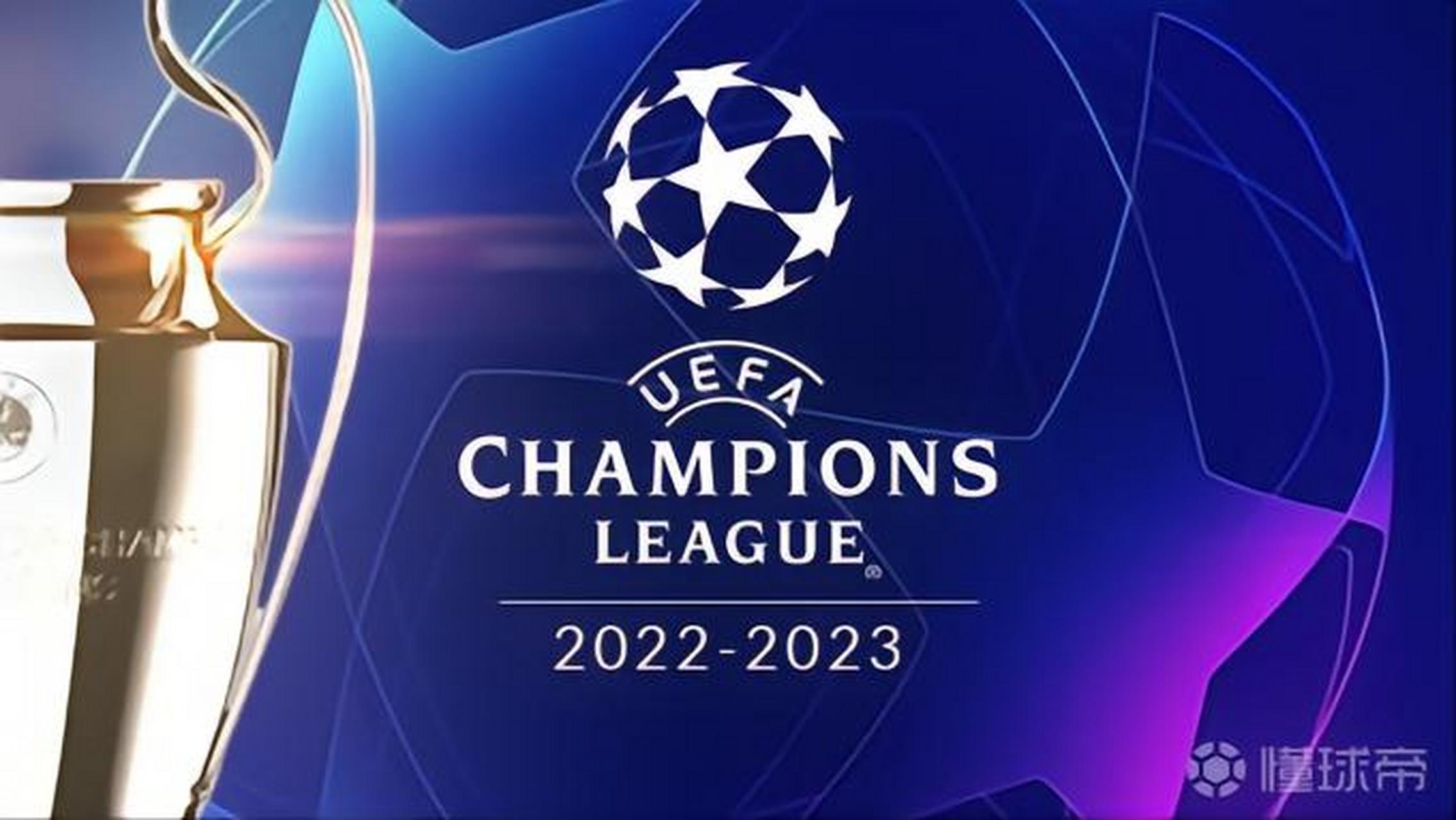 吸取每一个 吸取每一个