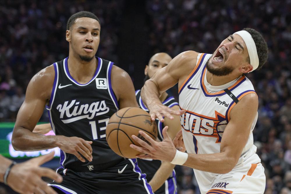 挑战布里斯 挑战布里斯