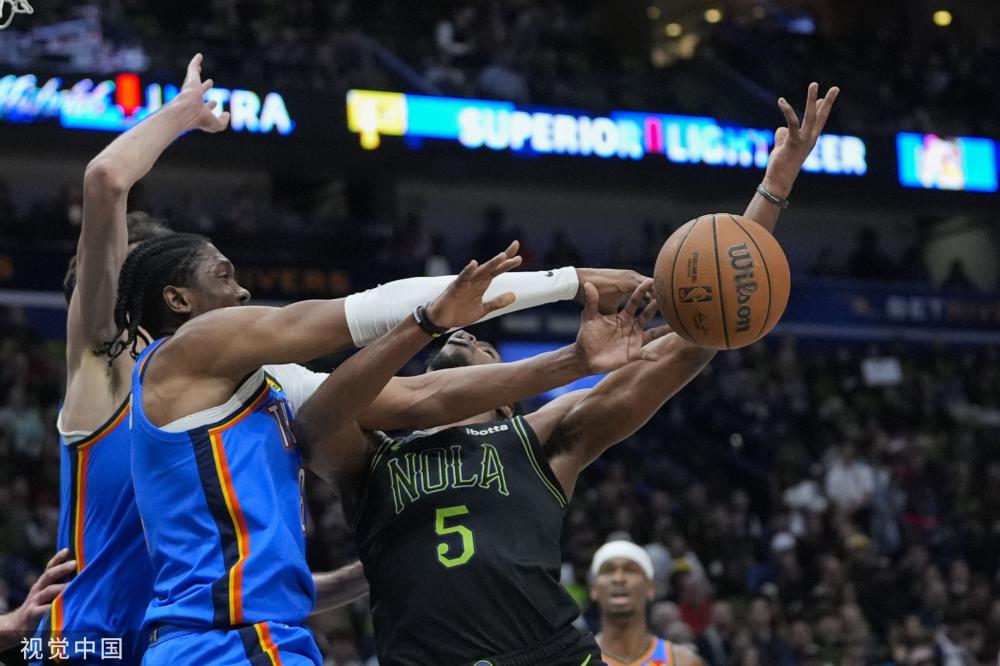 反应和稳定 反应和稳定