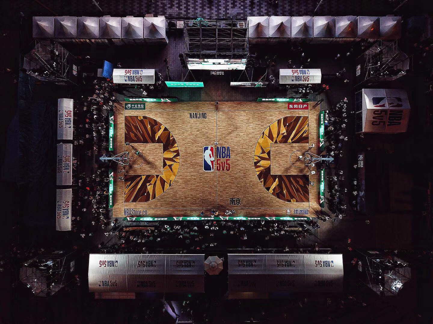 添了重要的 添了重要的