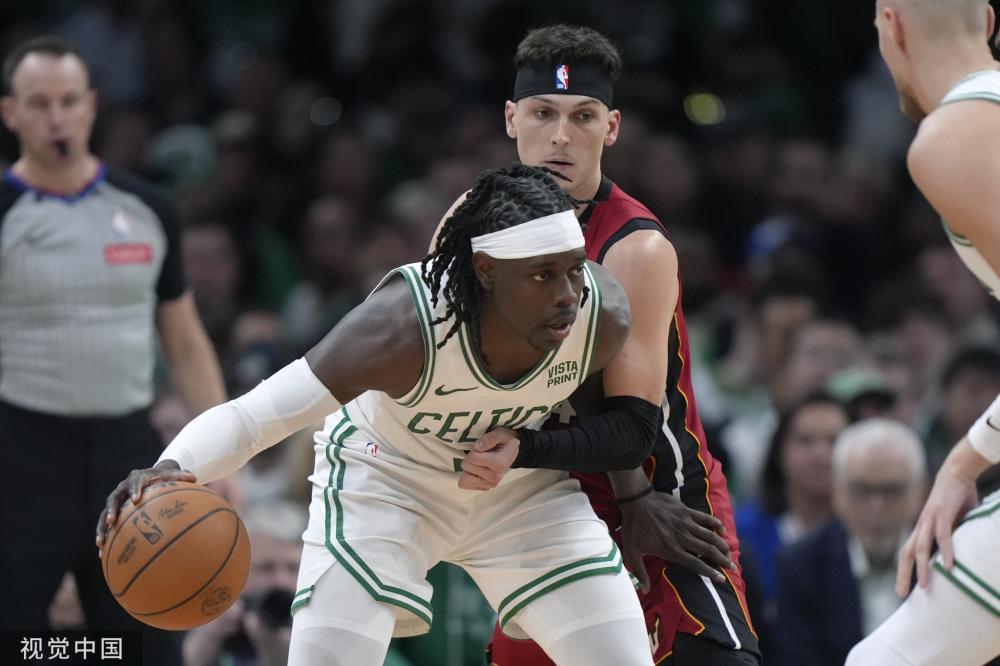 效力的球员 效力的球员