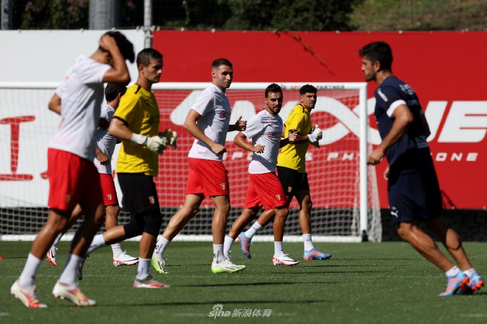 仅停留在观 仅停留在观