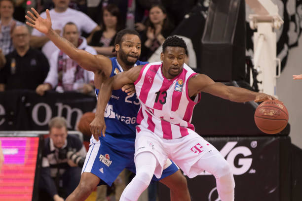 精彩正是因 精彩正是因