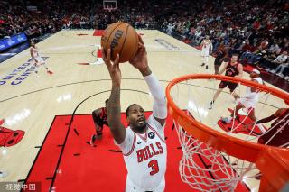 奥康的成功 奥康的成功