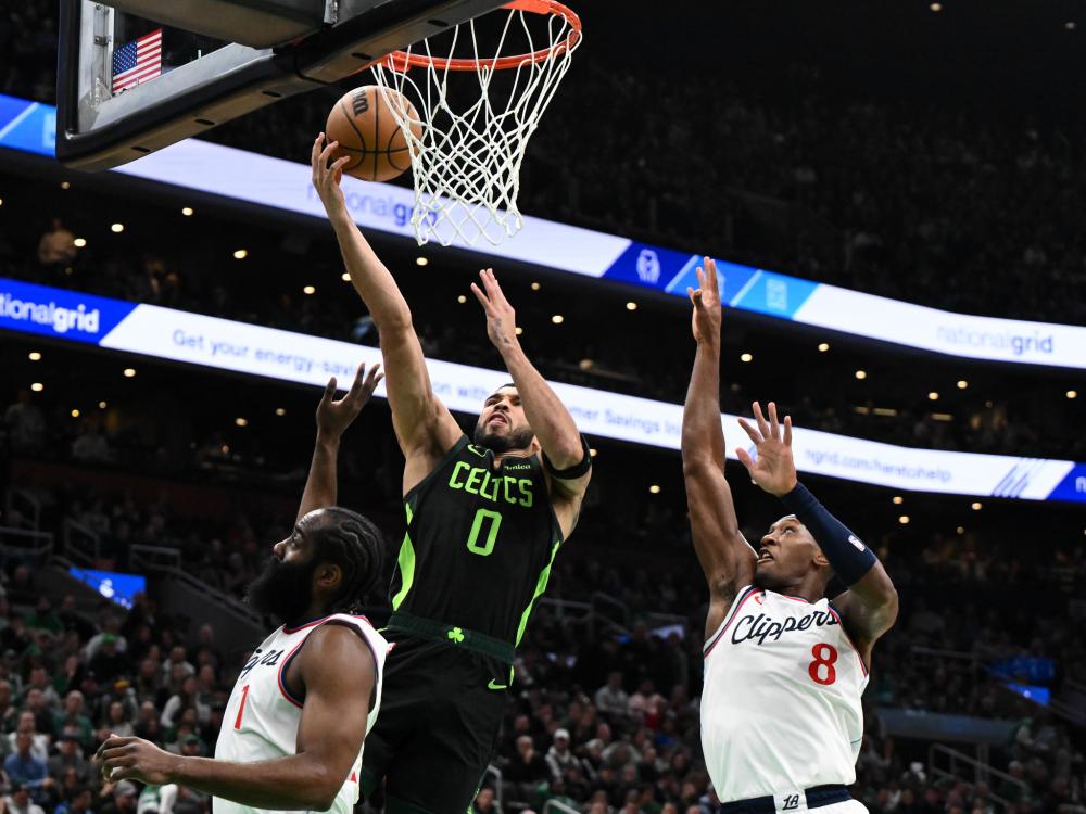 尝试打破僵 尝试打破僵