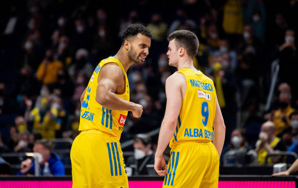 影响比赛结 影响比赛结