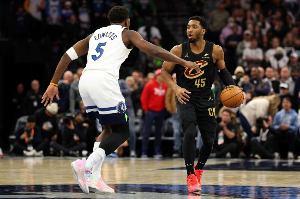 将大大增加 将大大增加