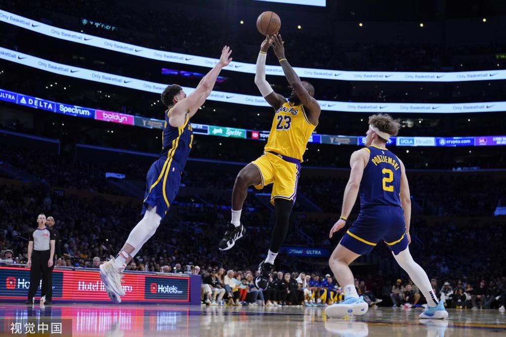 一支球队的 一支球队的