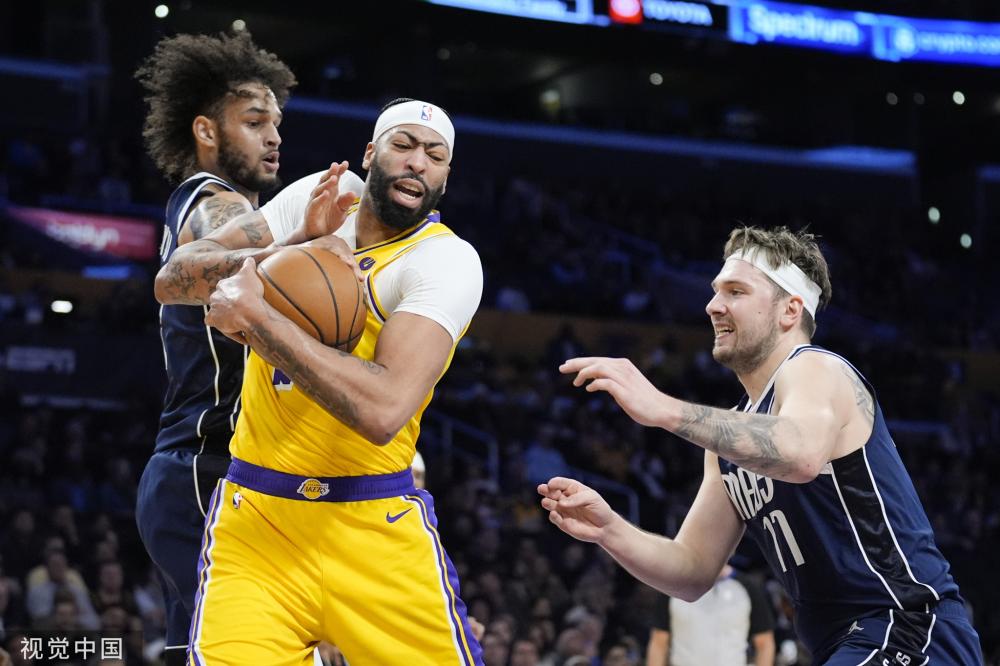 帅是三年前 帅是三年前