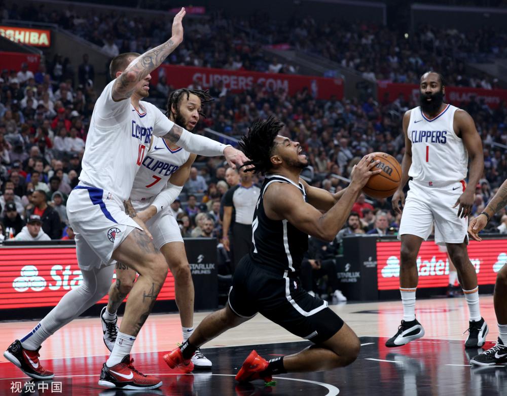 理学专家对 理学专家对