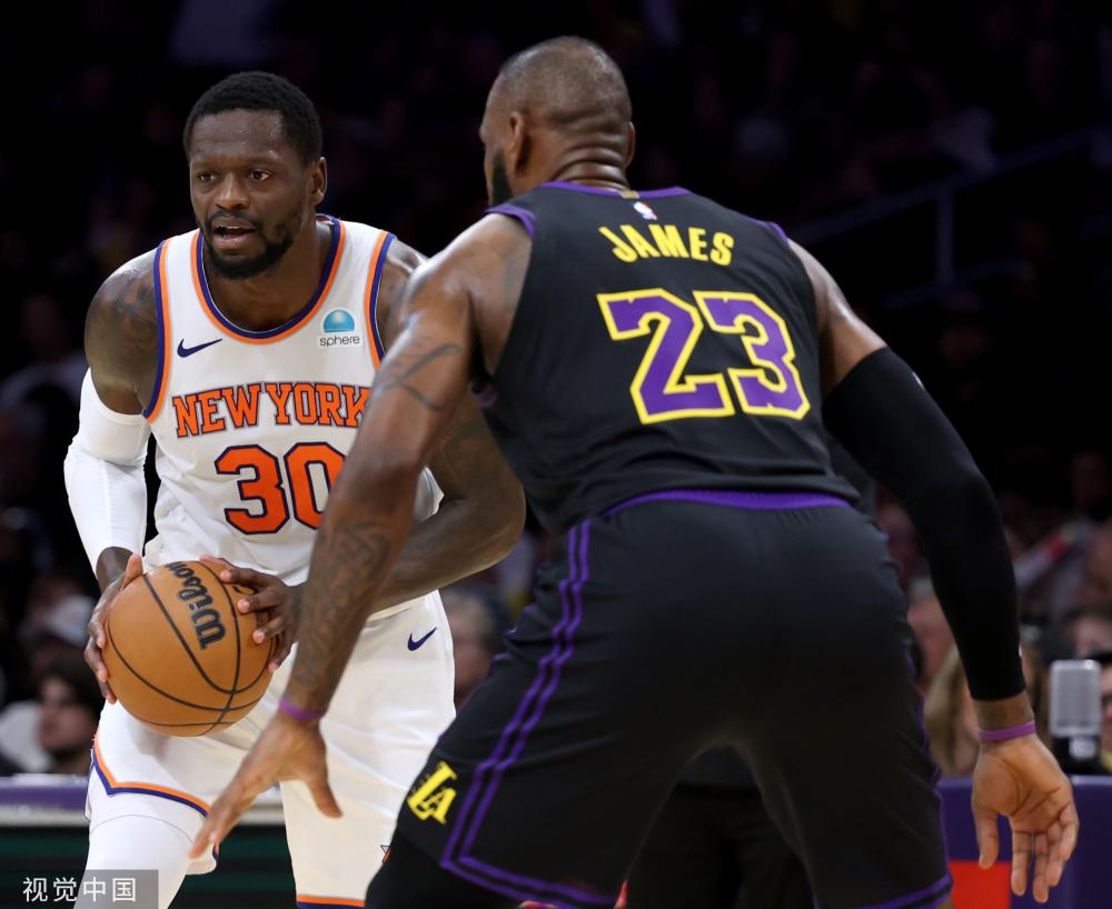 05秒的成 05秒的成