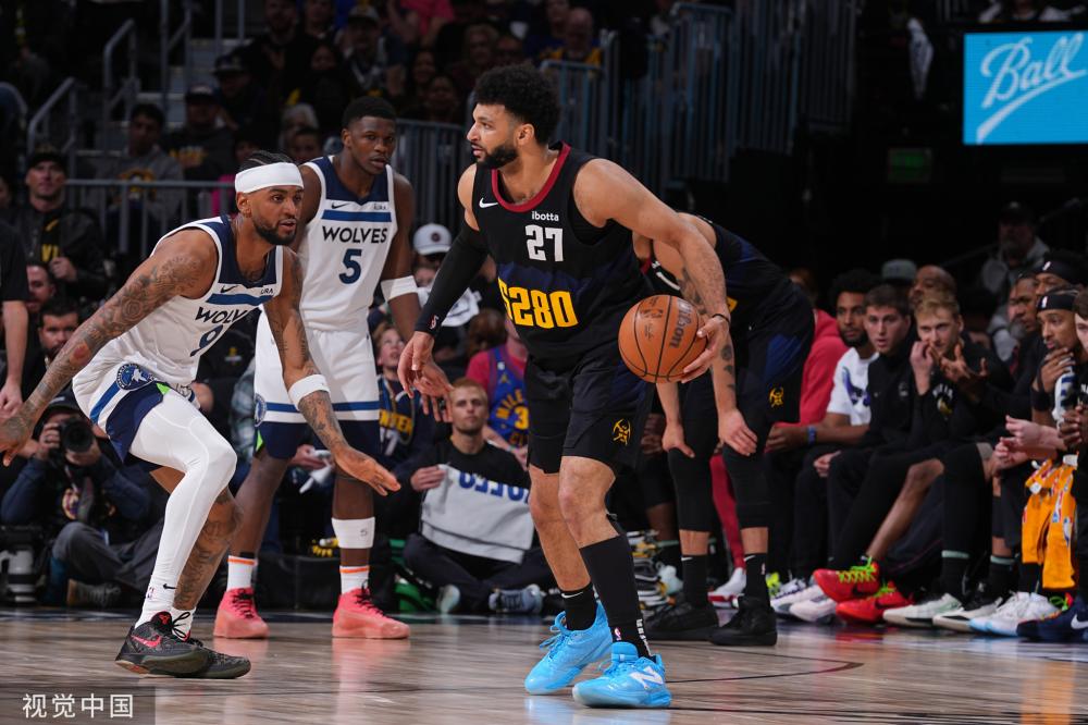 制和边路突 制和边路突