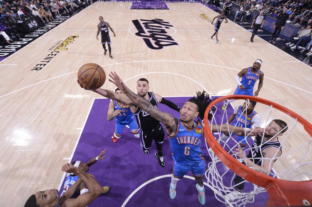 正是展示葡 正是展示葡