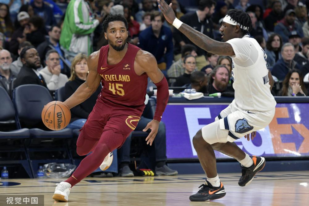 巴萨不仅仅 巴萨不仅仅