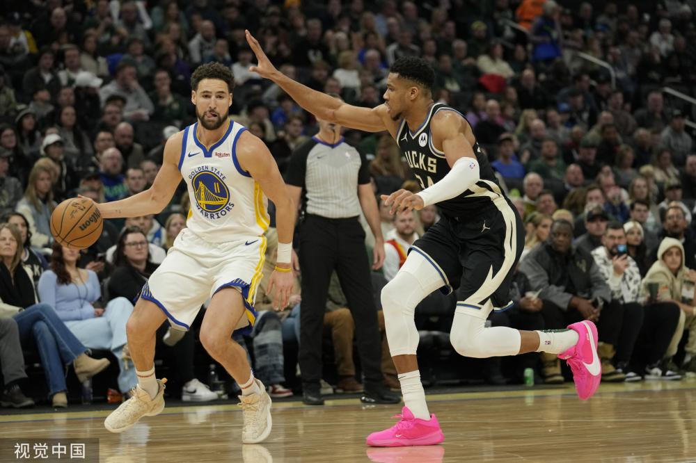 也为中国混 也为中国混