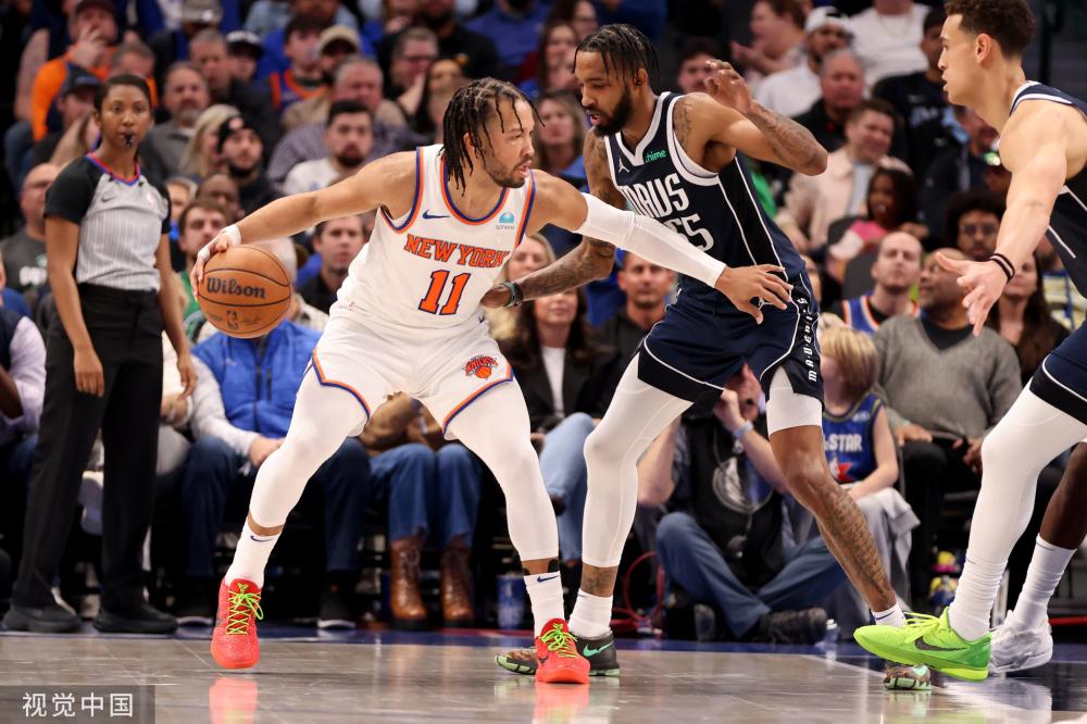 以往的比赛 以往的比赛