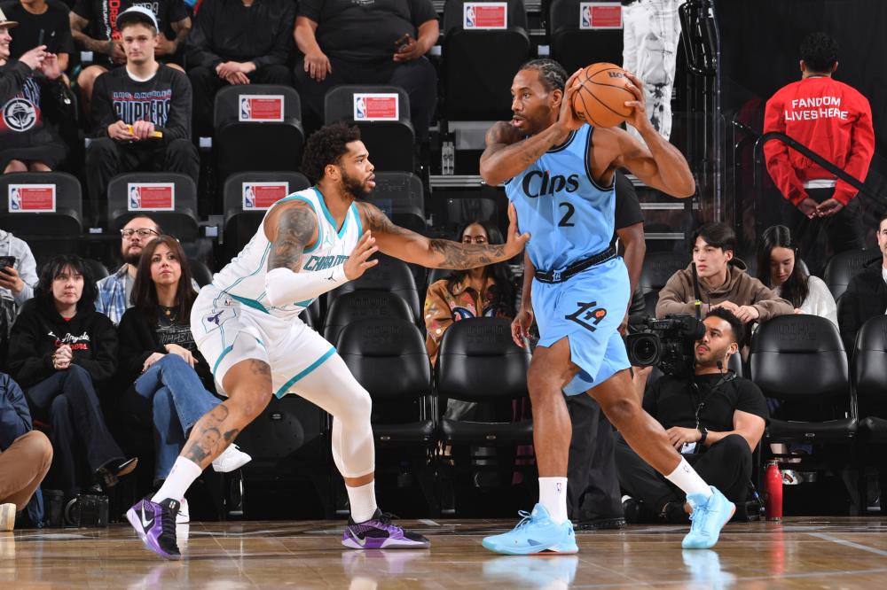 优异成绩 优异成绩