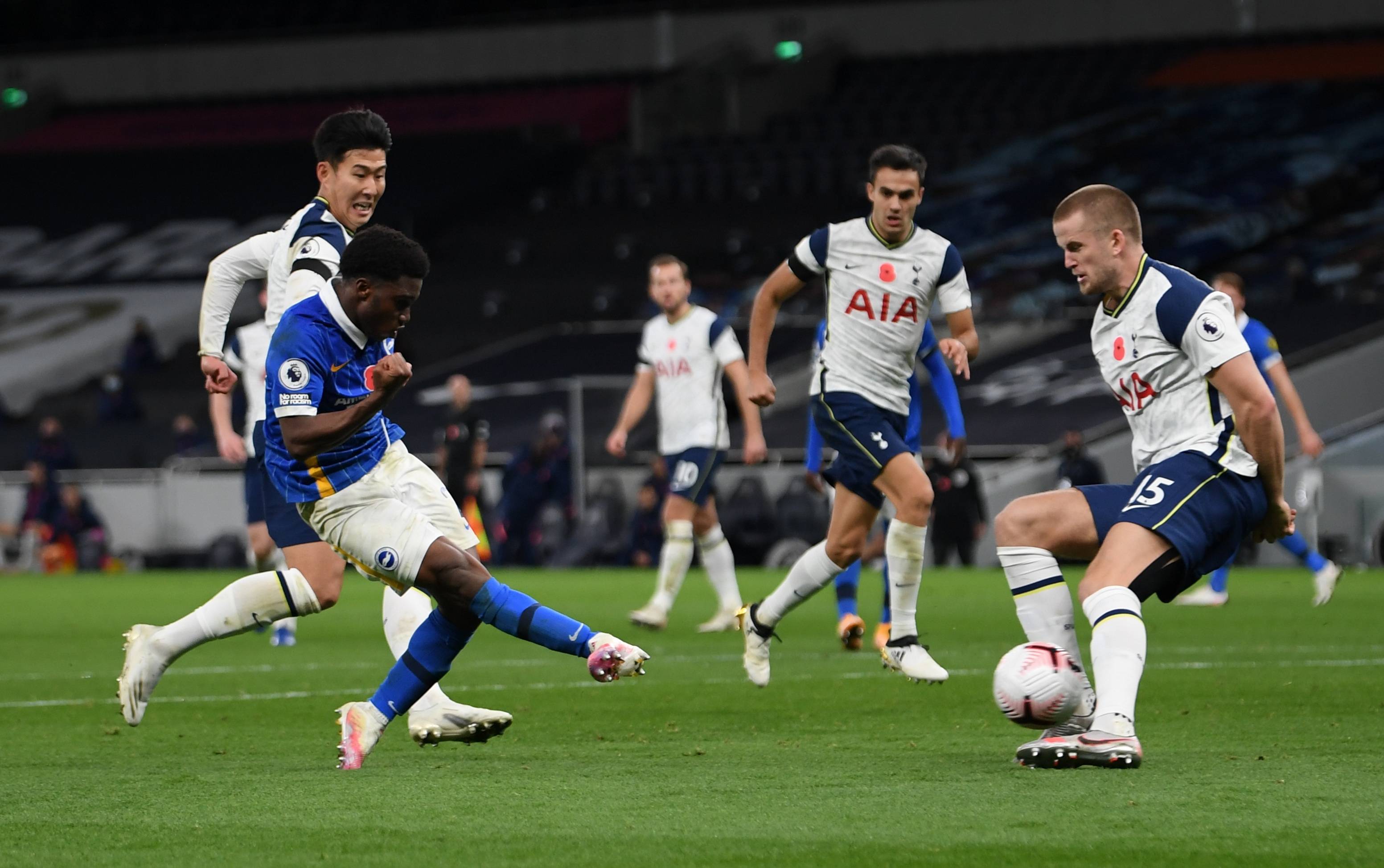 使他在那次 使他在那次