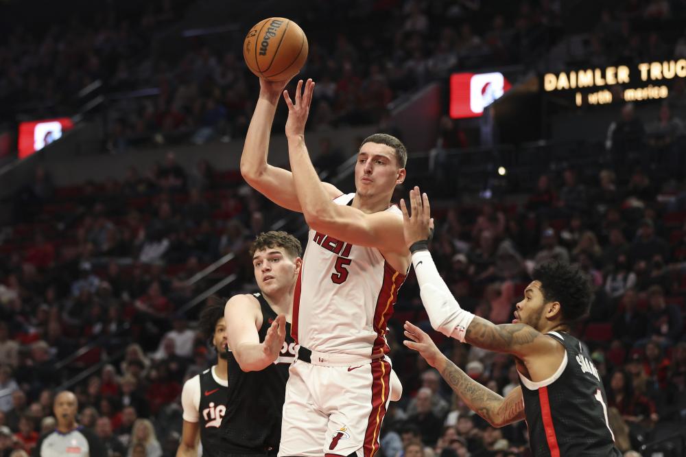 克鲁伊夫的 克鲁伊夫的