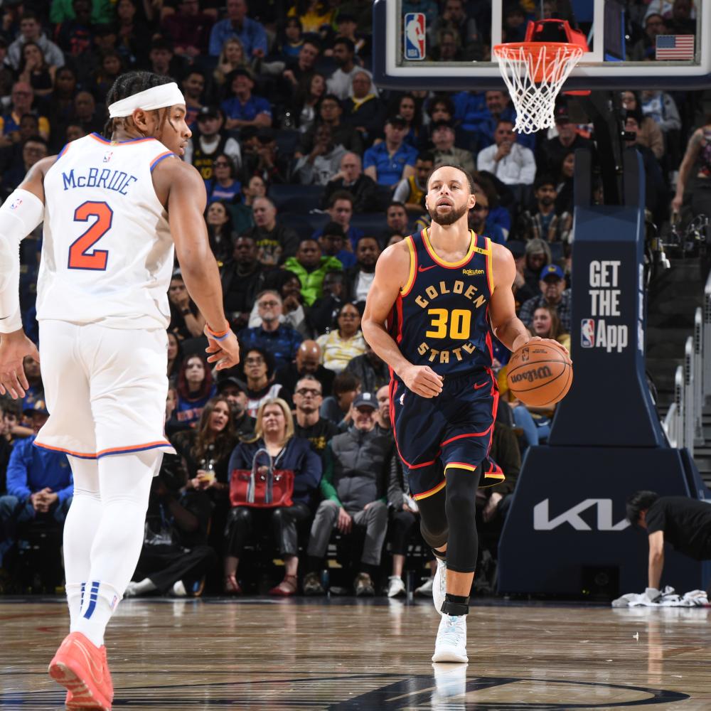 辉煌不仅依 辉煌不仅依