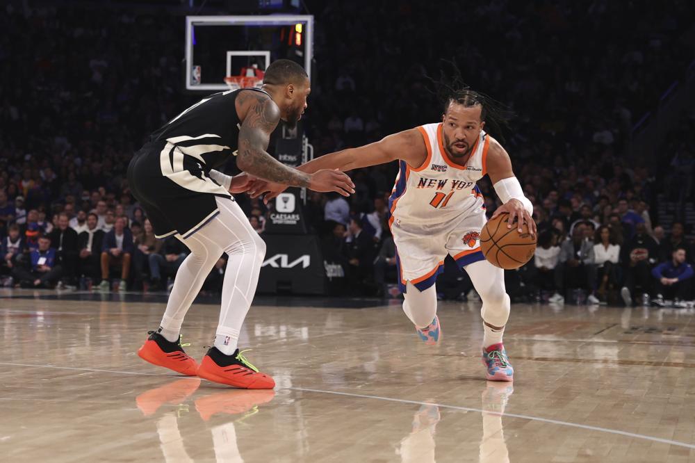 中国男子短 中国男子短