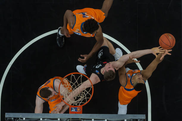 精心的准备 精心的准备