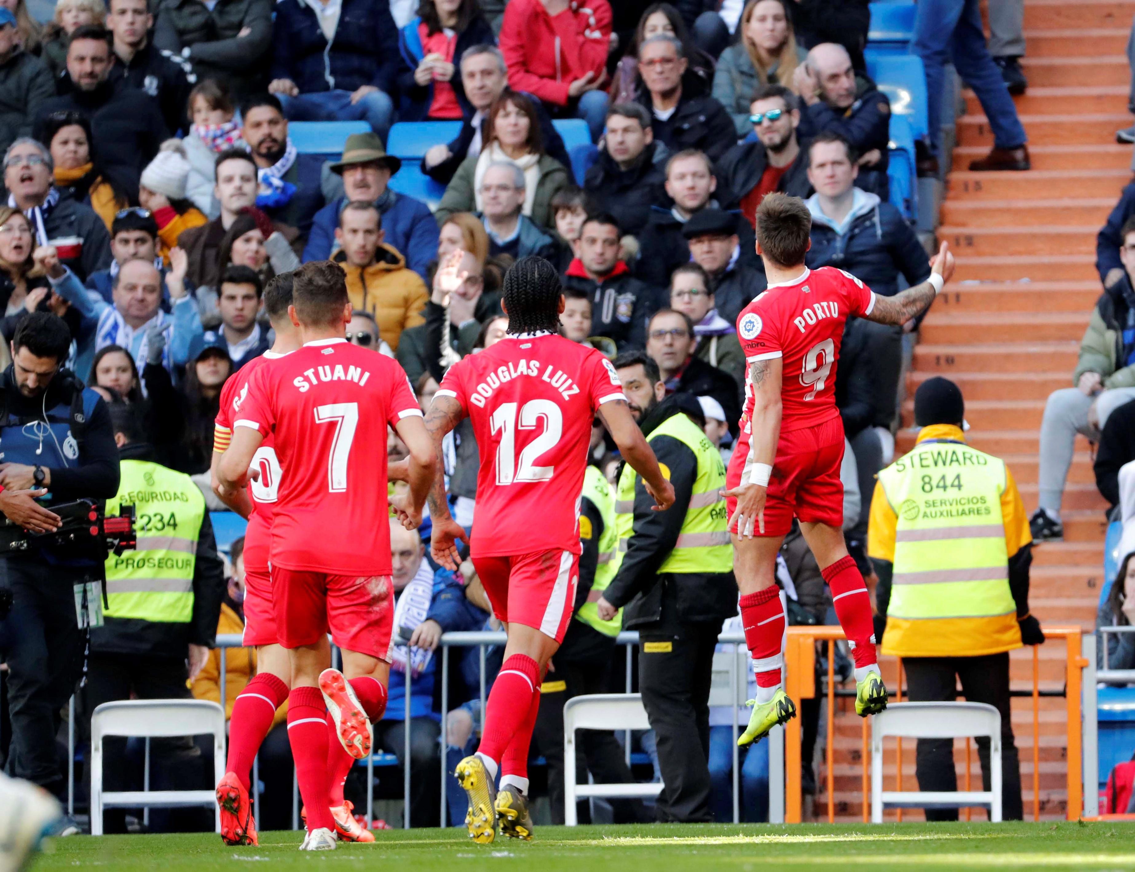 中国男子接 中国男子接