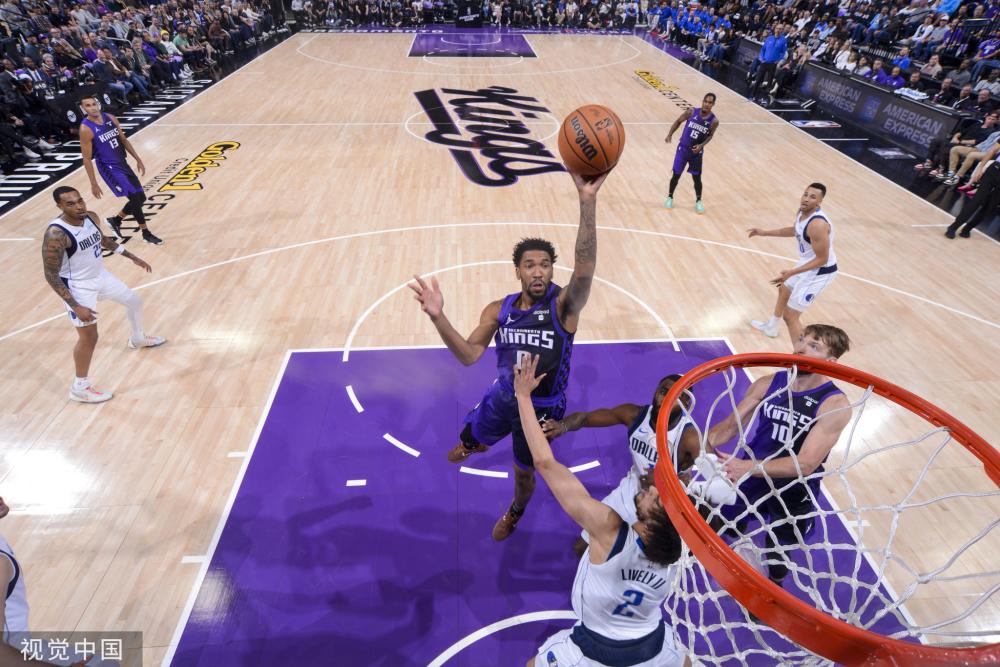 比赛积累实 比赛积累实