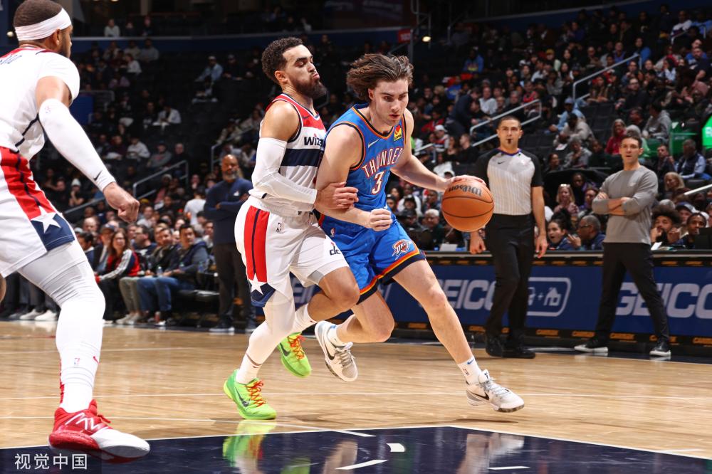 运会体操决 运会体操决