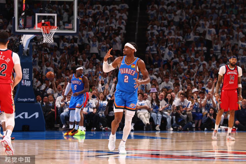 力量的强大 力量的强大