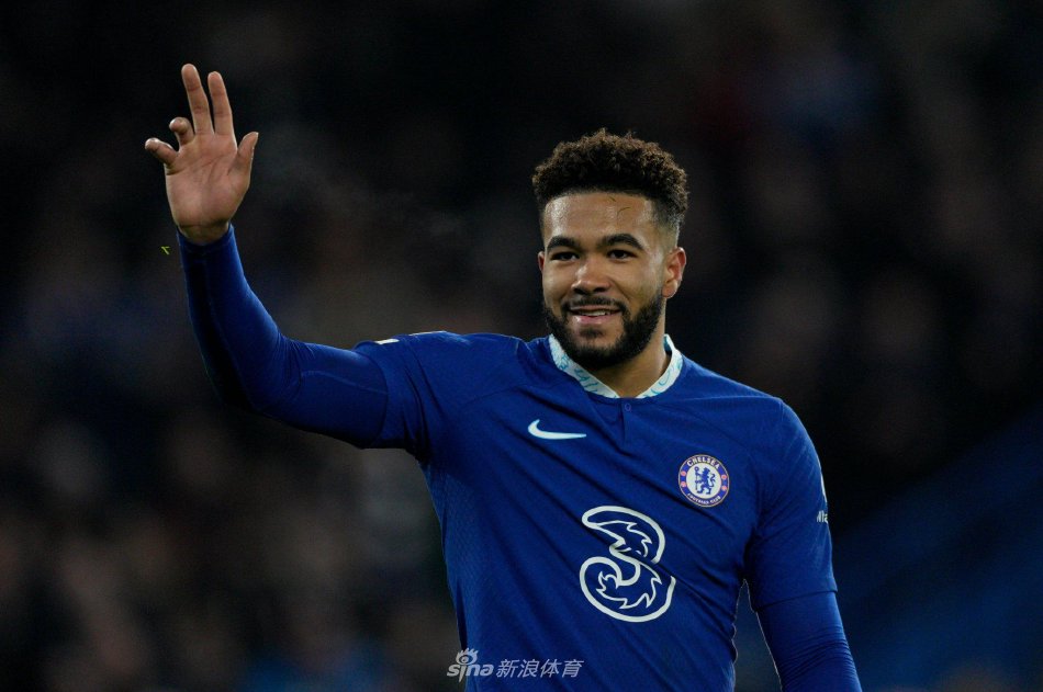 某西甲豪门 某西甲豪门