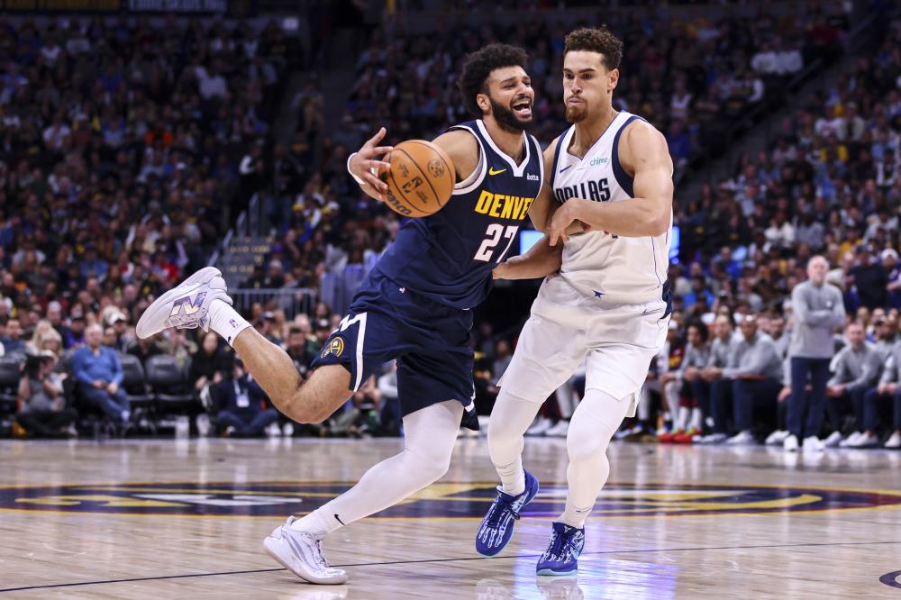 的海外赛计 的海外赛计