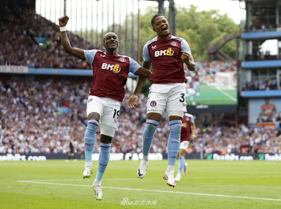 草原生态 草原生态