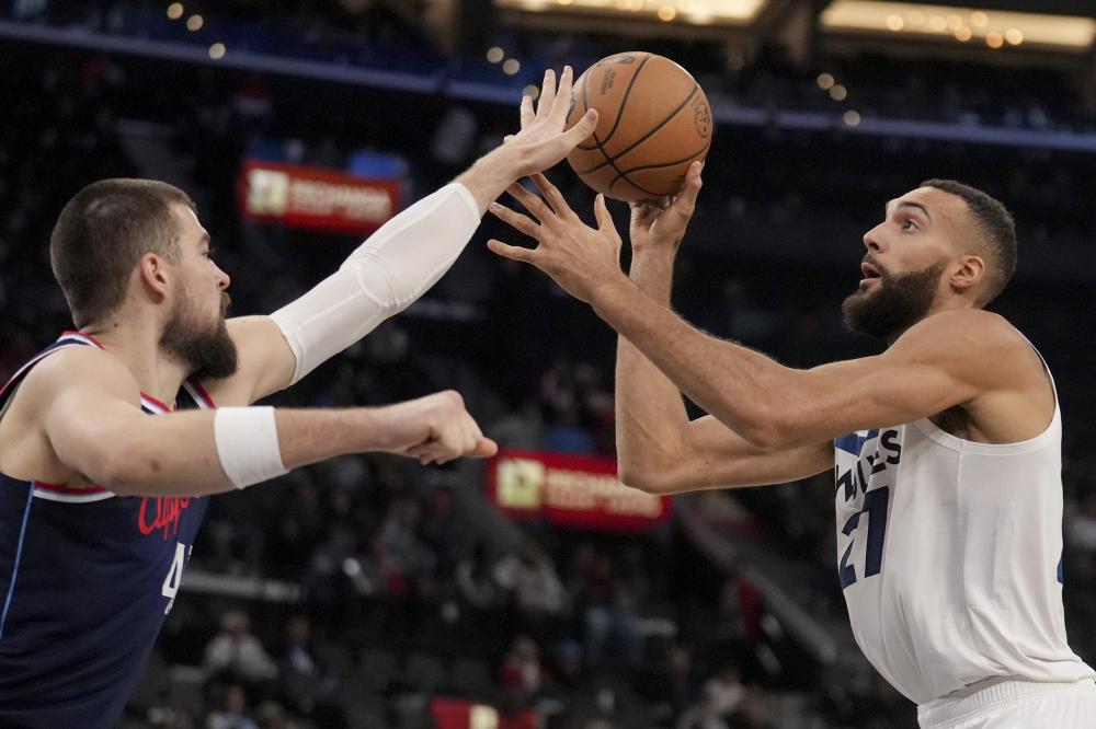 到突破口 到突破口