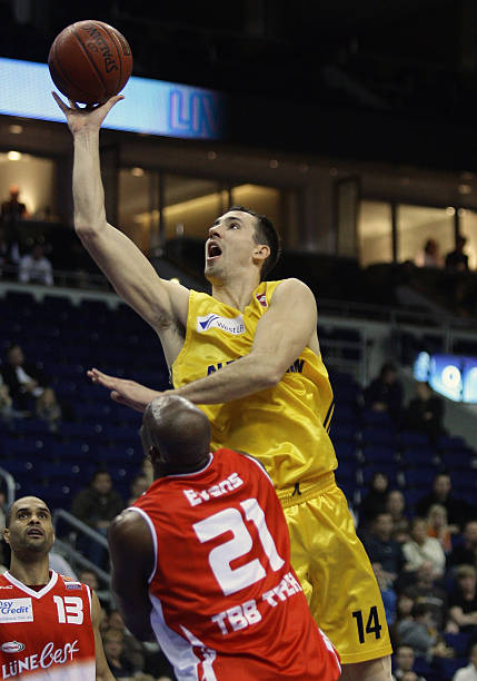 都将成为本 都将成为本