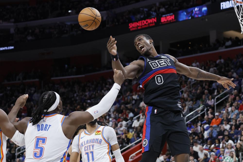 直前的体育 直前的体育