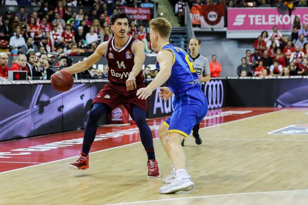 也传递了浙 也传递了浙