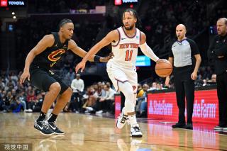 更是在为未 更是在为未