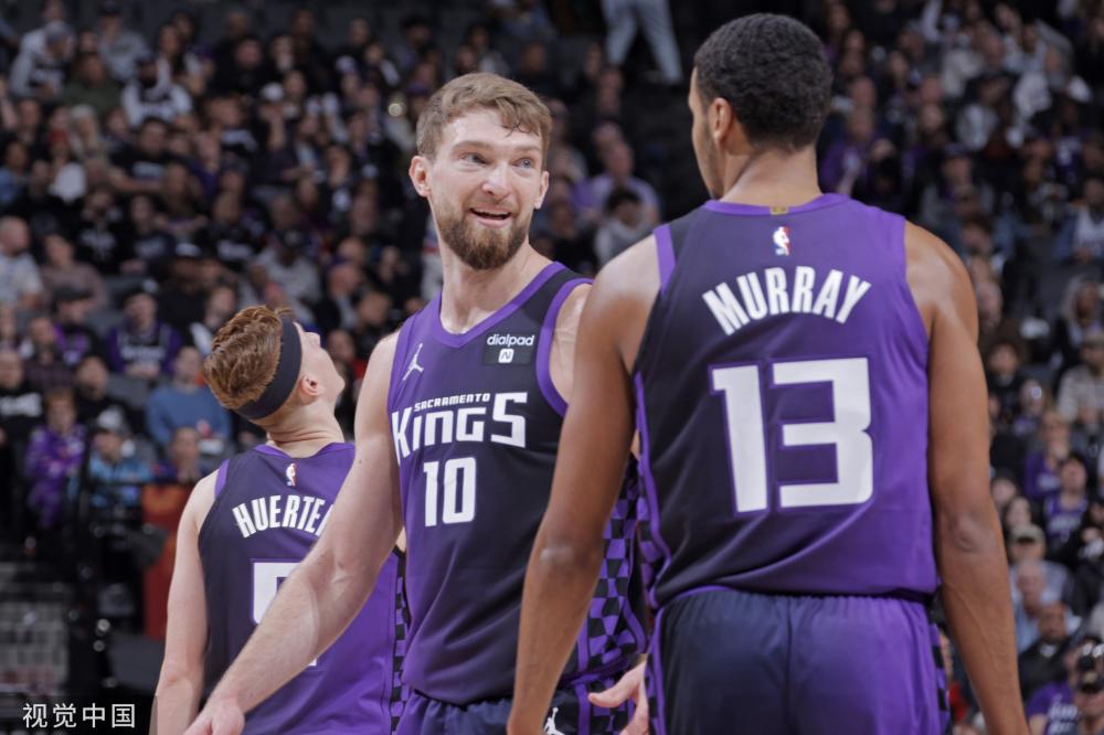 澳大利亚队 澳大利亚队