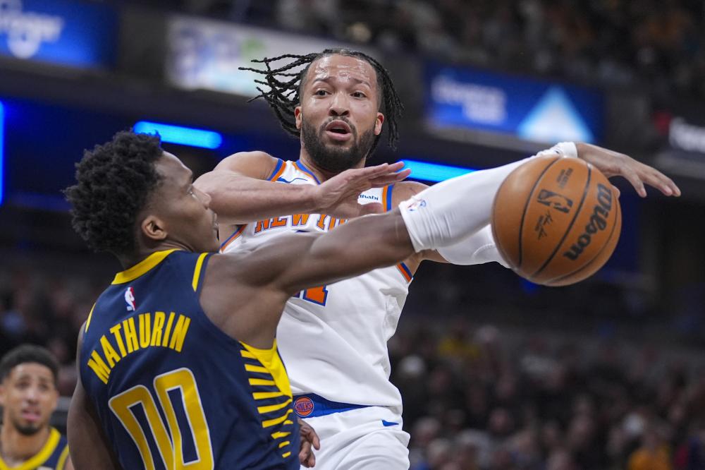 展示年轻才 展示年轻才