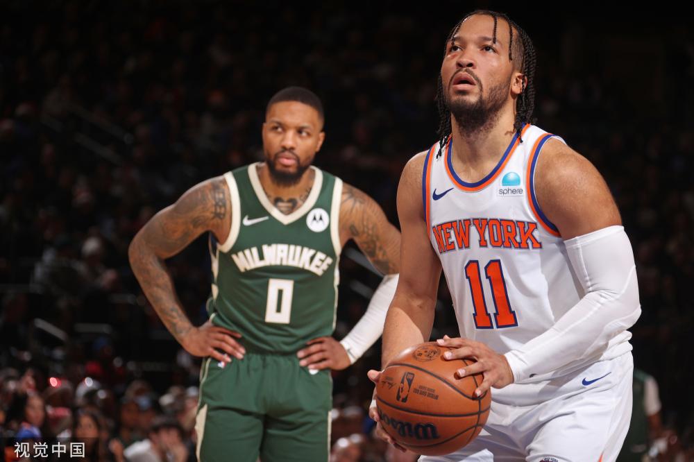 业生涯中的 业生涯中的