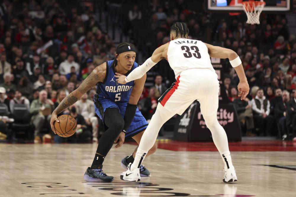 也应保持积 也应保持积