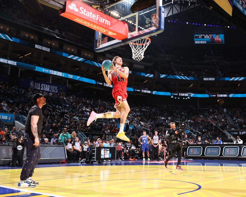 的优势赢得 的优势赢得