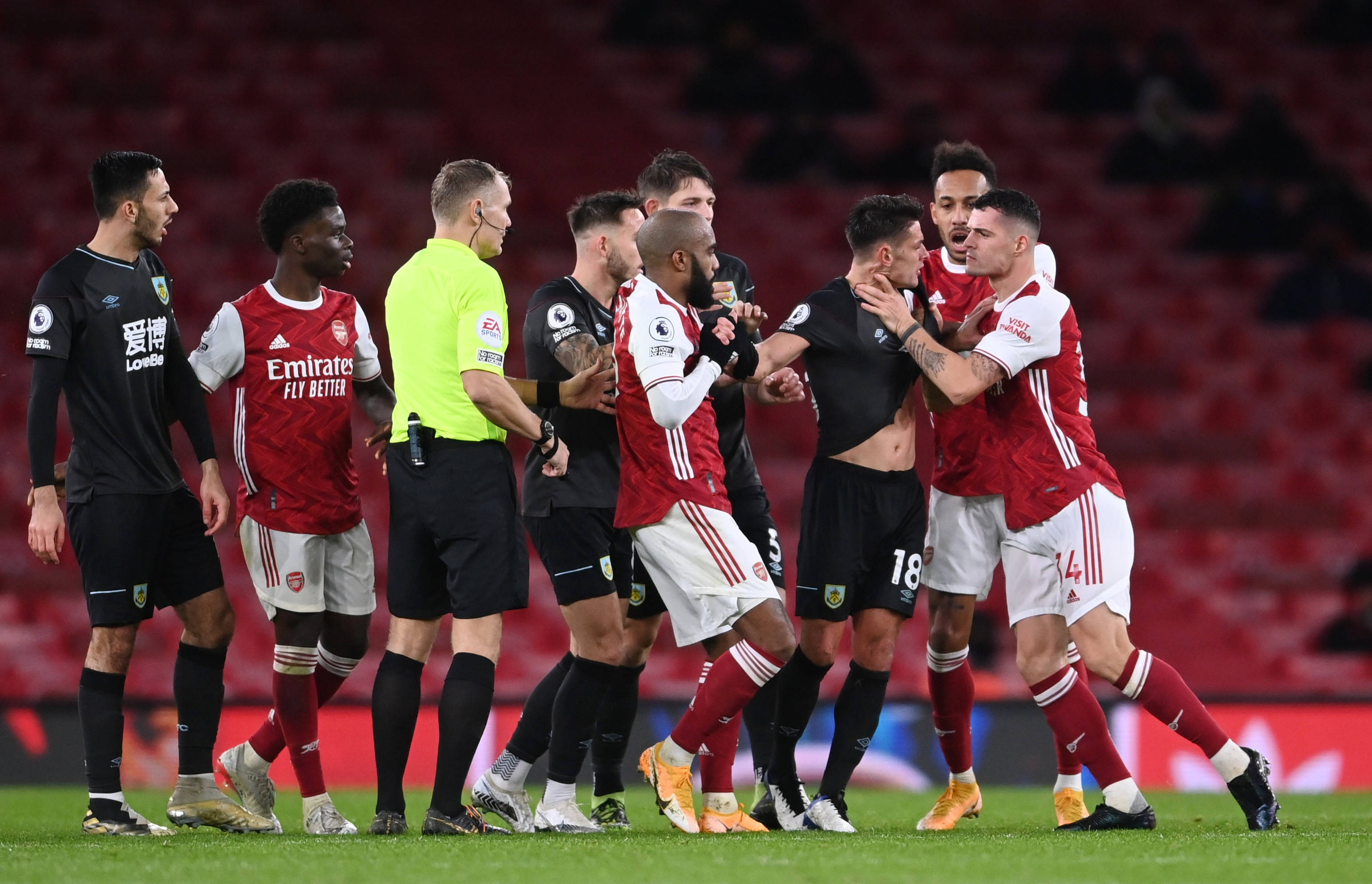 力提出了更 力提出了更