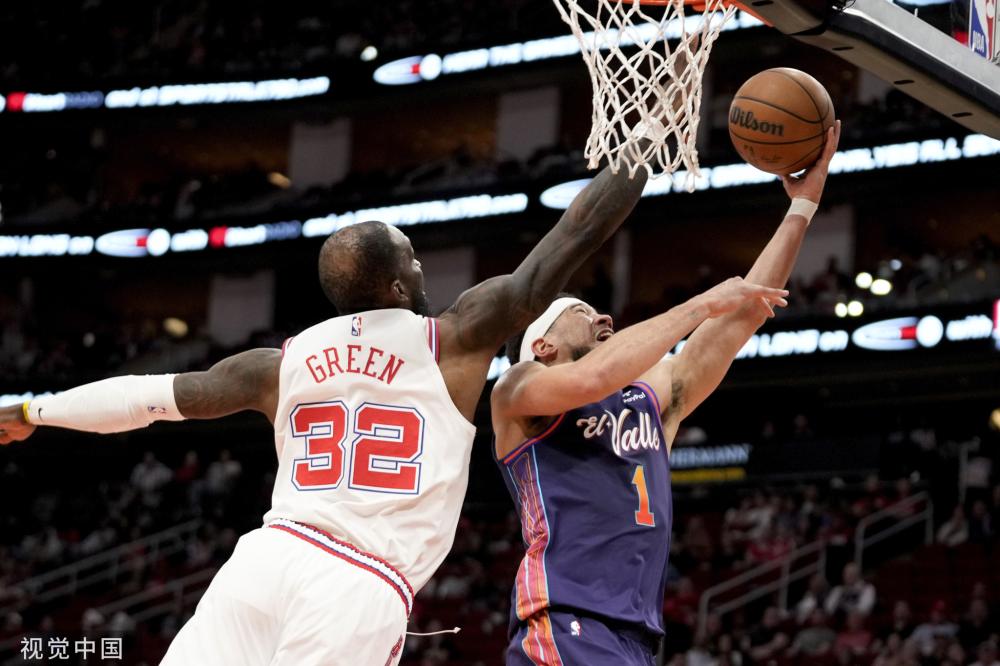 并在多场关 并在多场关