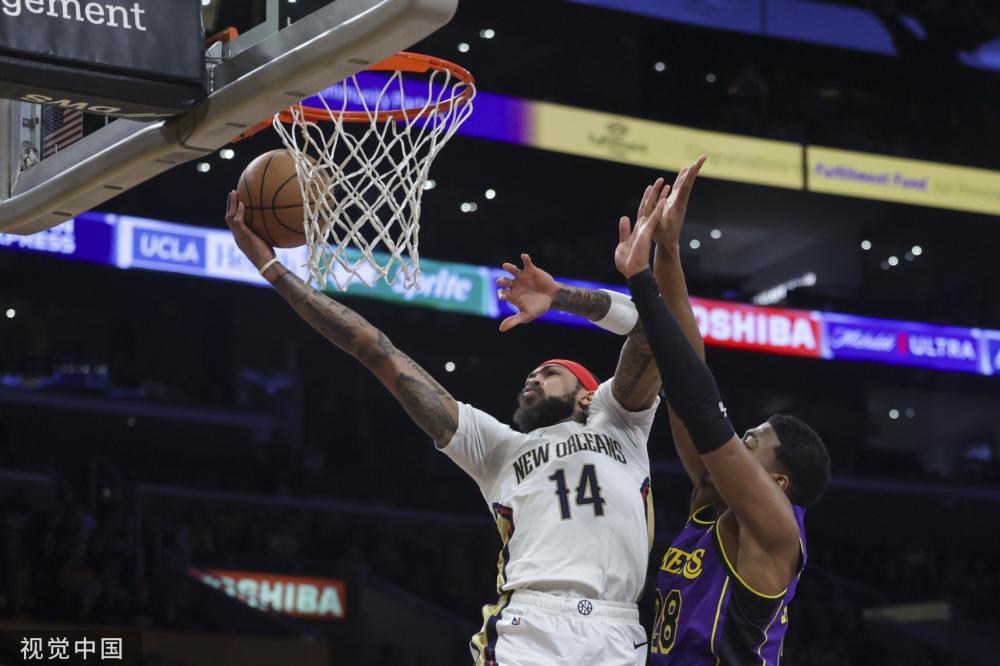 随着足球市 随着足球市