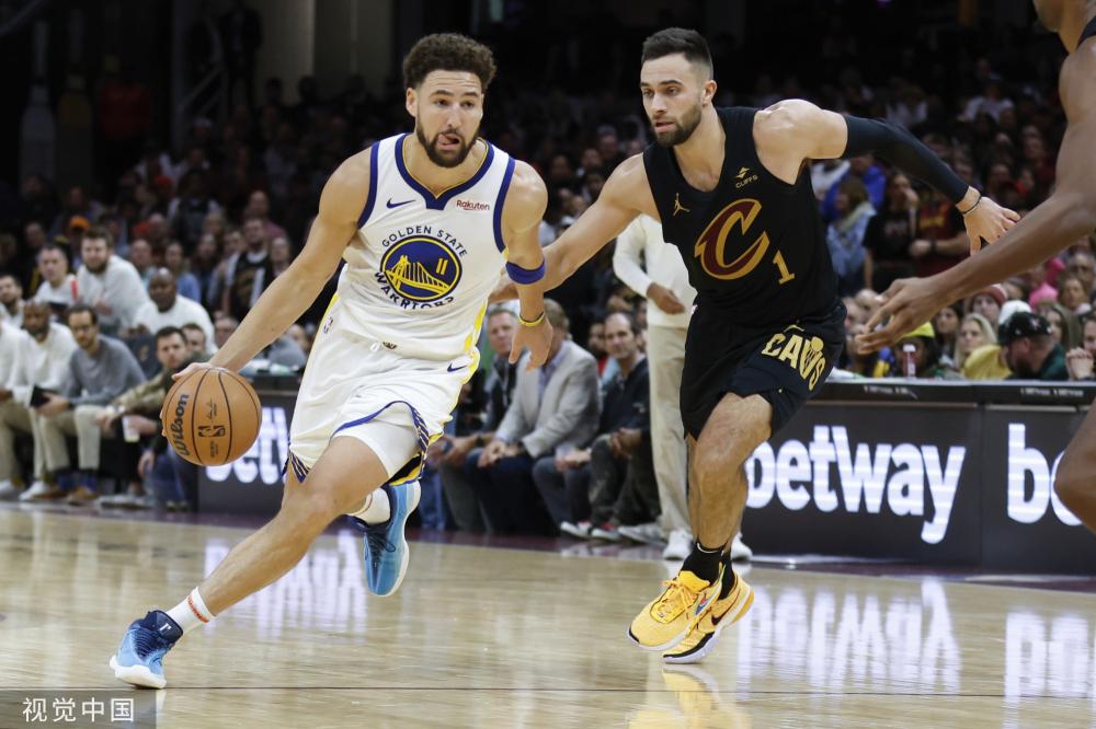 代相结合的 代相结合的