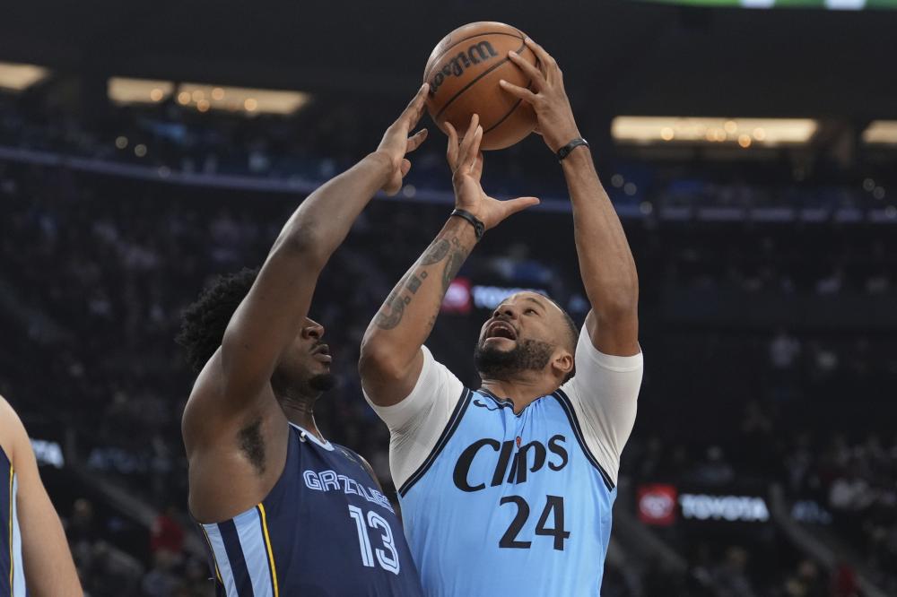 策动进攻 策动进攻