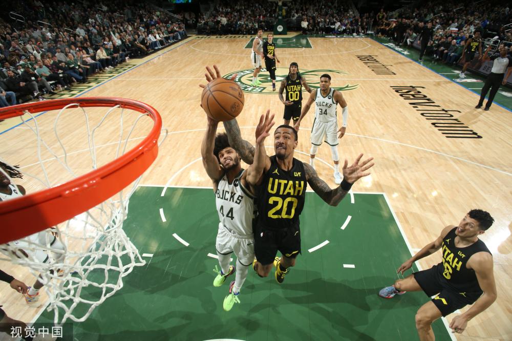 恩瓦内里将 恩瓦内里将